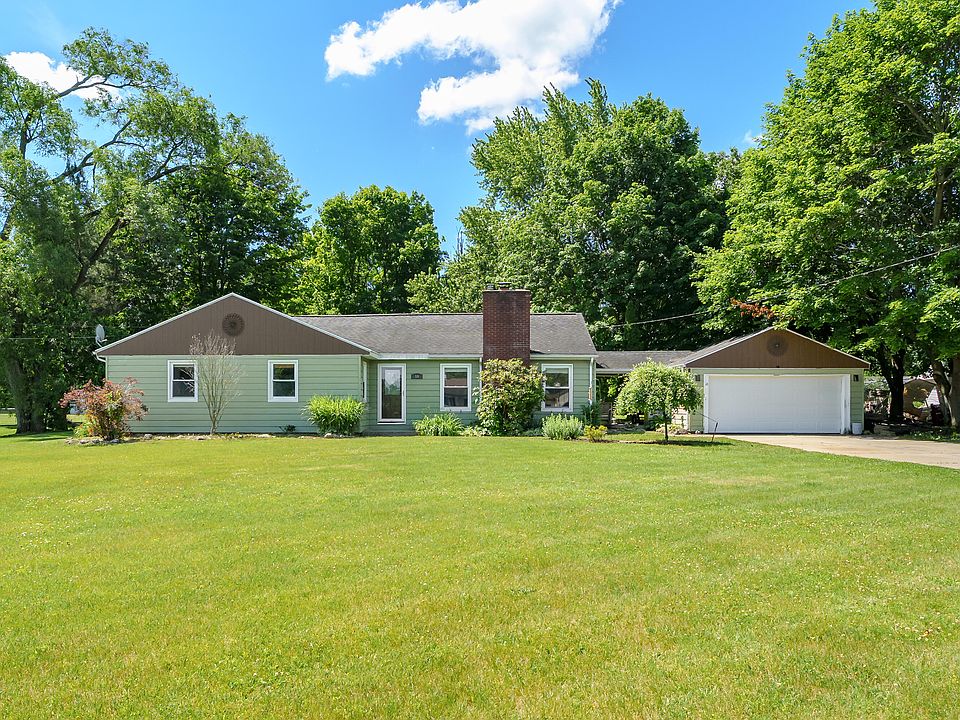 1st image of 59 Boyer Dr