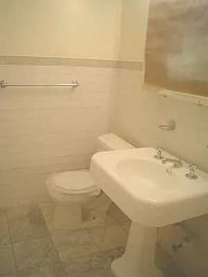 Rented by Gregory James | media 16