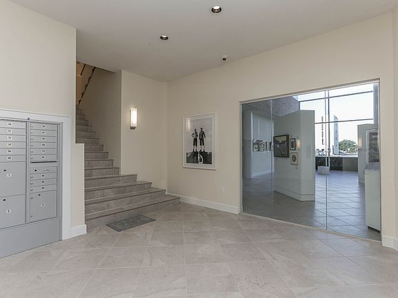 5th image of 740 Boush St #209