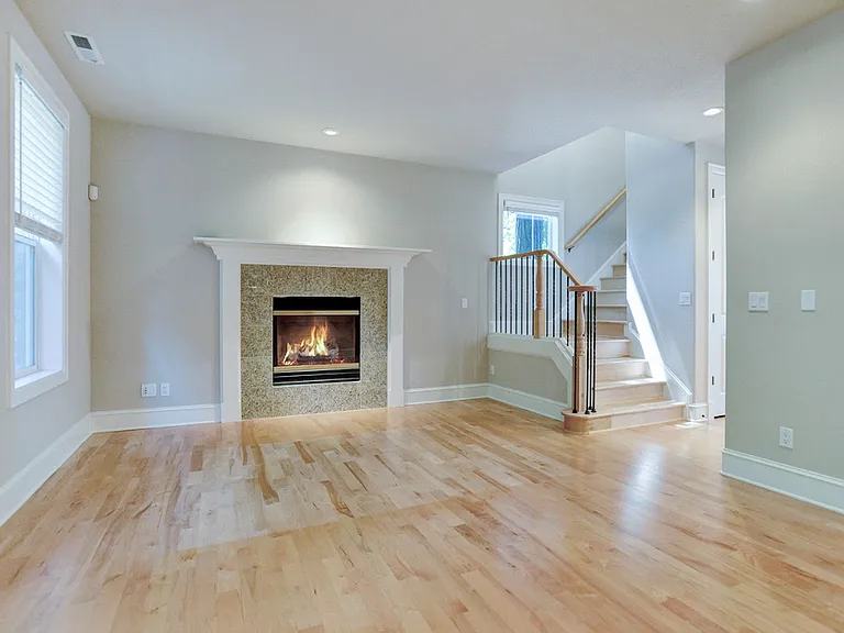 4771 Auburn Ln — Photo 16