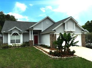 2139 Trevor Rd, Palm Harbor, FL 34683