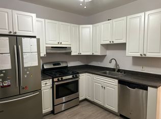 635 Avenue E #2, Bayonne, NJ 07002