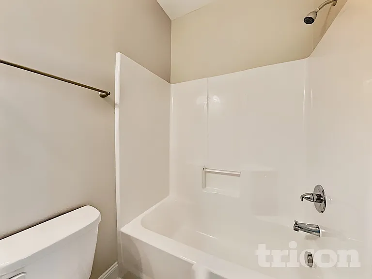 115 Orchard Ln — Photo 23