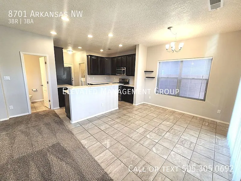 8701 Arkansas Rd NW — Photo 7