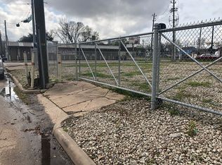 2405 Elysian St, Houston, TX 77009