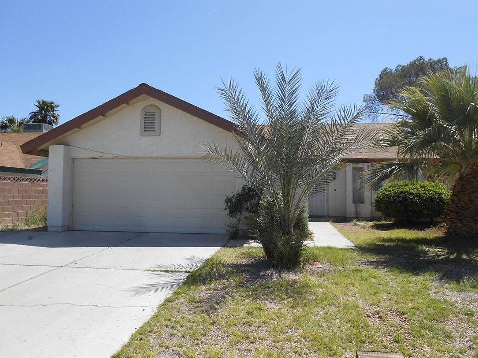 1st image of 3133 Floral Vista Ave
