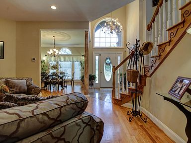 3904 Laurel Glen Ln, Vinton, VA 24179 | Zillow