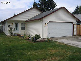 1st image of 4304 NE 125th Ave
