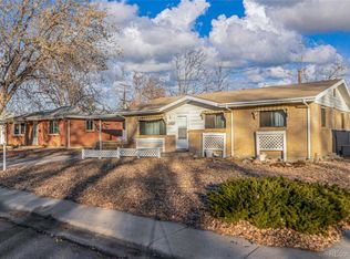 2620 13th Ave, Greeley, CO 80631