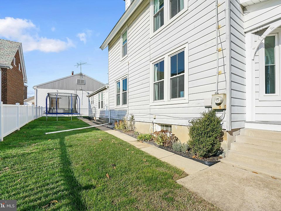 10 N Walnut St, Rising Sun, MD 21911 Zillow