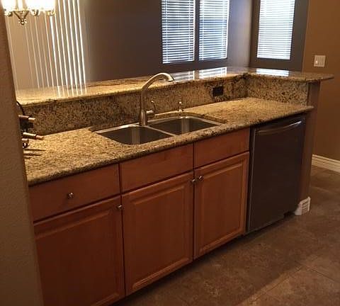 1139 Kitchen
