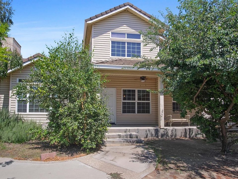 1st image of 14681 Lombardy St