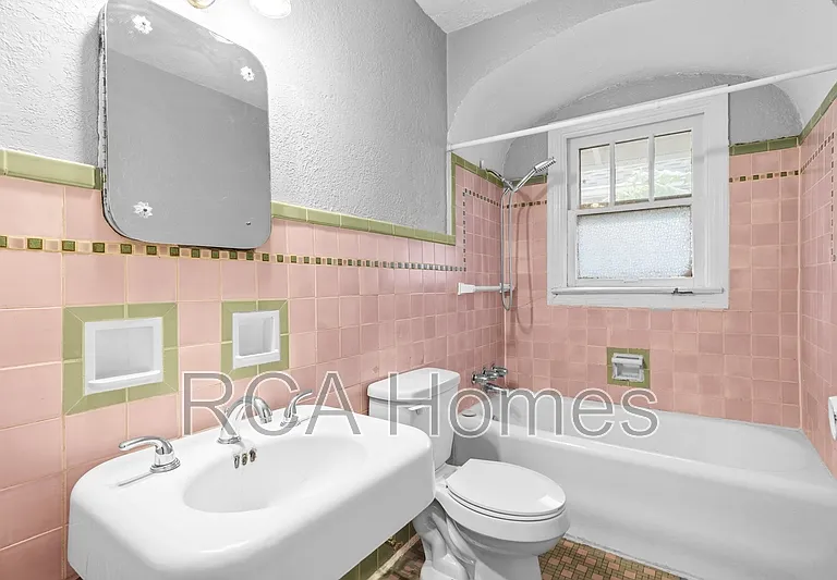 50 Jenny Ln — Photo 7