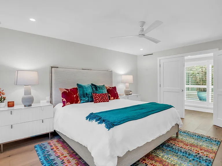 9517 Gulf Shore Dr #202 — Photo 11