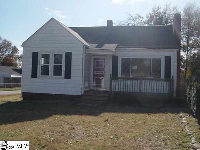 1st image of 138 Irene Cir