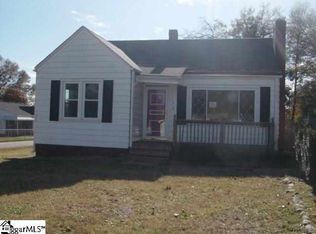 138 Irene Cir, Greenville, SC 29617