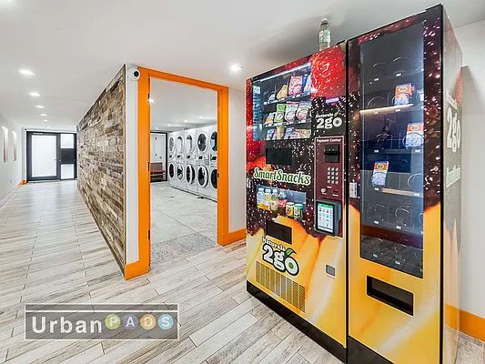 Rented by Urban Pads | media 20