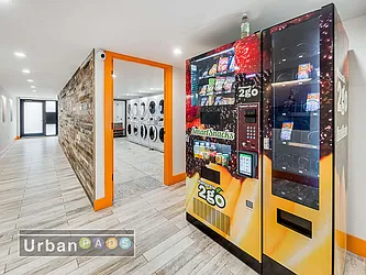 Rented by Urban Pads