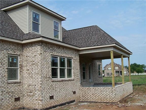 2nd image of 3126 Robinwood Lot 112