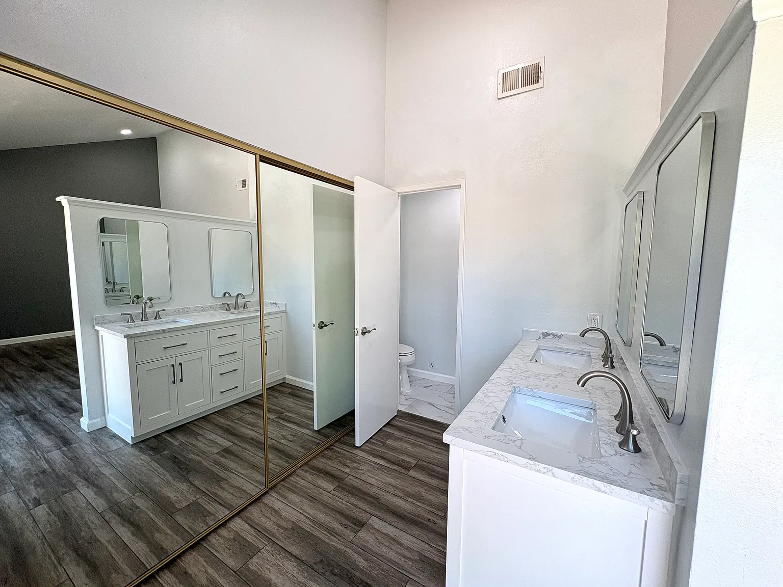 4 bed, 1852 sqft, $6,000 — Photo 4
