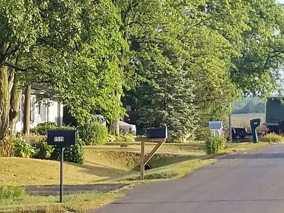 5th image of 1513 Jefferson St