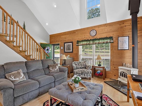 4th image of 17541 Drenon Rd