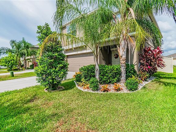 2nd image of 6532 Trent Creek Dr