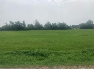 0 Elaine Ln, Lake Charles, LA 70607