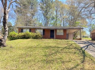 6200 Stony Creek Dr, Columbus, GA 31909