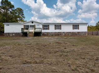 523 Shelby Ct, Macon, GA 31217