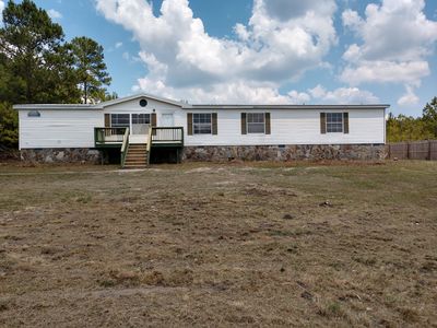 523 Shelby Ct, Macon, GA, 31217