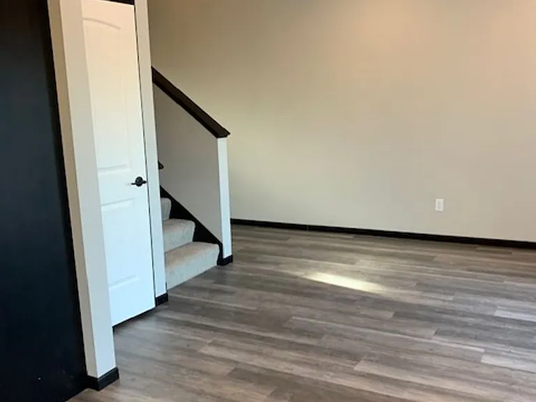 Villas of Rivers Ridge Townhomes — Photo 11