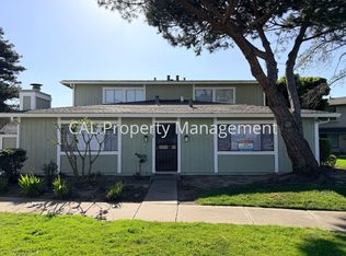 1831-1 Cherokee Dr, Salinas, CA 93906
