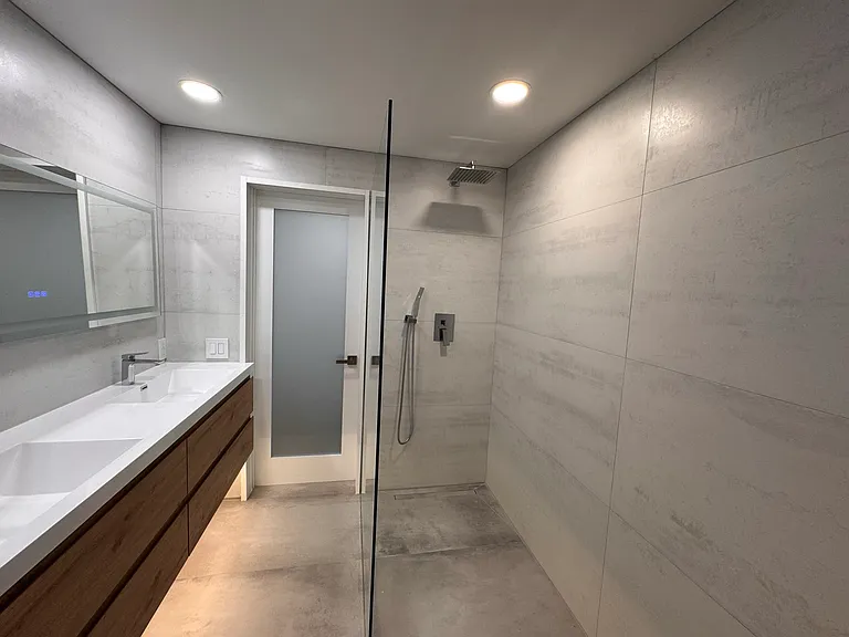 10-111 County Rd — Photo 51