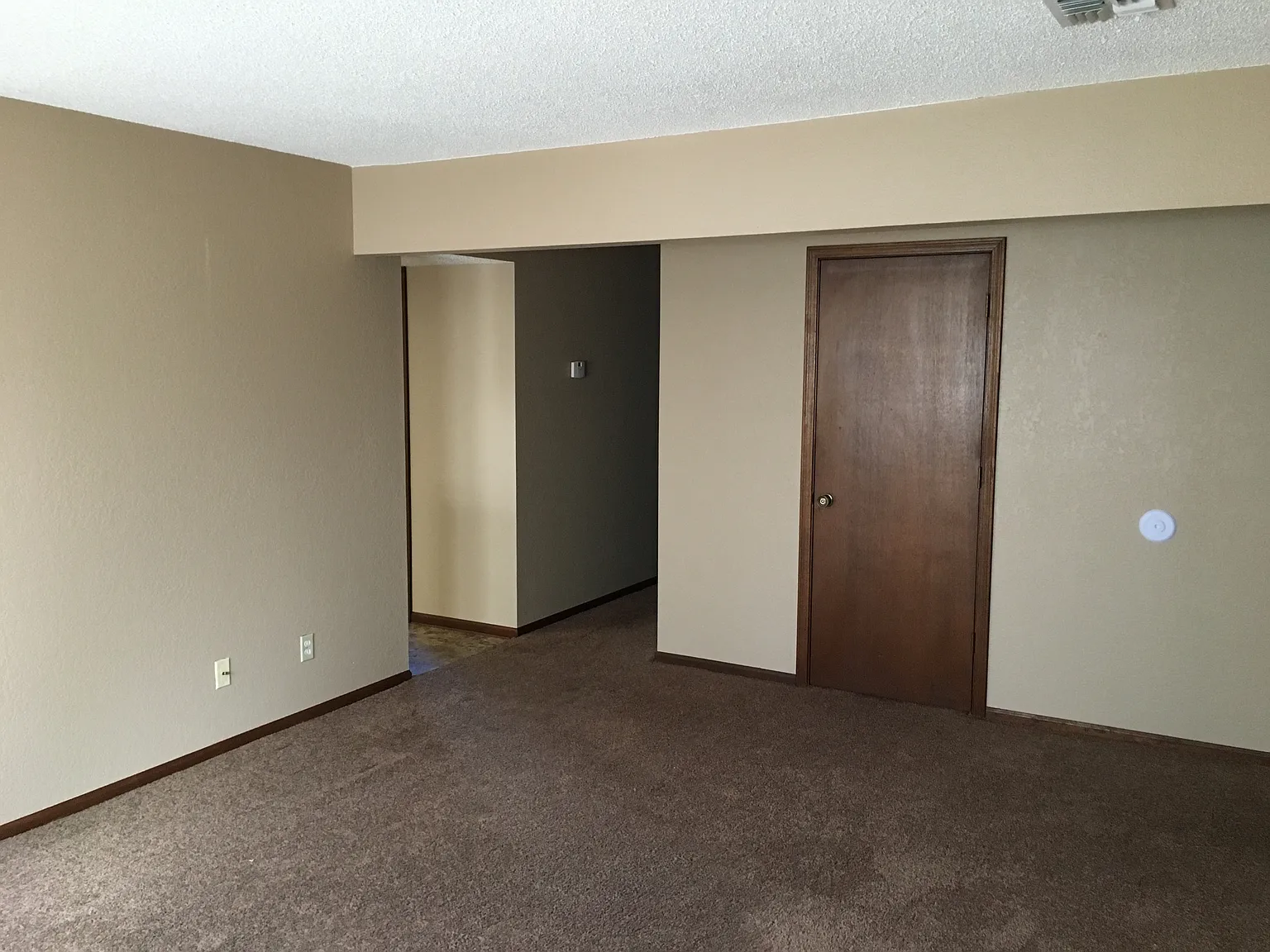 5840 Cherry Place - C — Photo 2