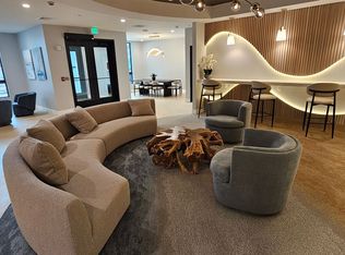 The Overlook, Somersworth, NH 03878