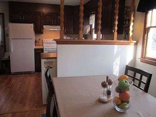 3rd image of 119 Danielle Dr