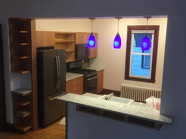 31 Arthur Ave SE — Photo 4