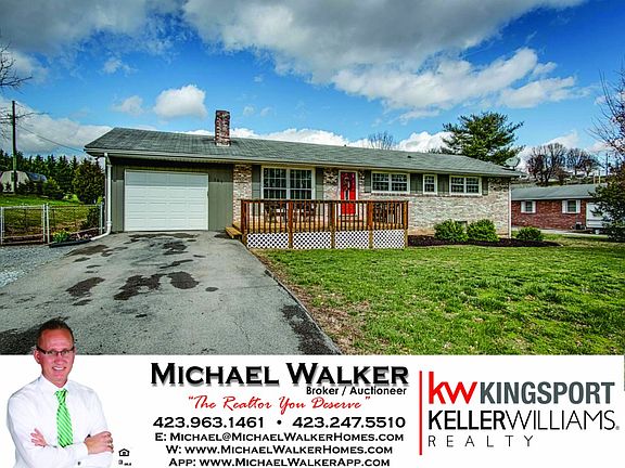 2nd image of 307 Oak Dr
