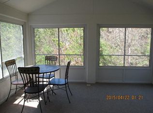 24 Portside Dr, Mashpee, MA 02649