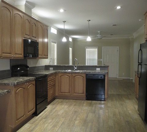 5th image of 2983 Bay Aristocrat Dr