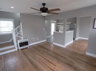 205 Claremont Ave, San Antonio, TX 78209