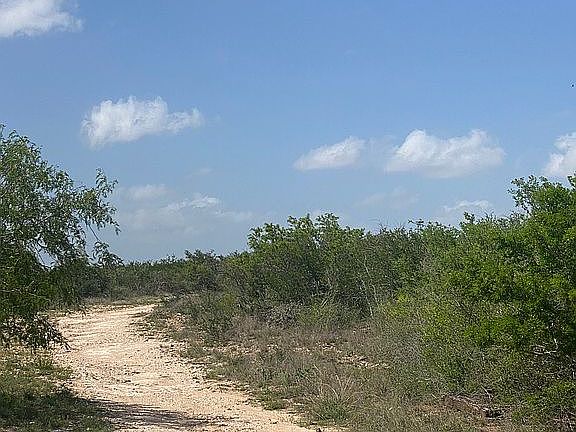 3rd image of 371 County Road 220