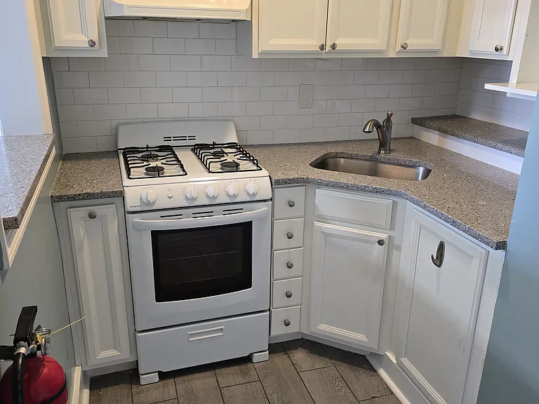 62 Forest Hill Rd #2E — Photo 7
