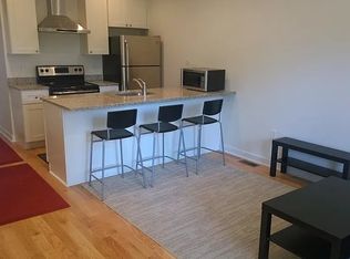 530 N 36th St #1, Philadelphia, PA 19104
