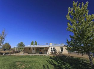 6811 Drinen Ln, FARMINGTON, NM 87402