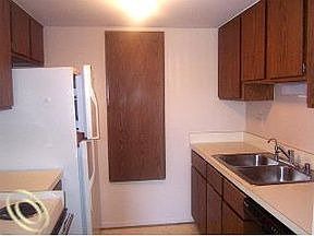 2nd image of 25360 Potomac Dr