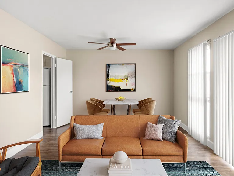 Kapilina Beach Homes — Photo 18