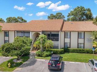 1995 SW Silver Pine Way APT 119-H1, Palm City, FL 34990
