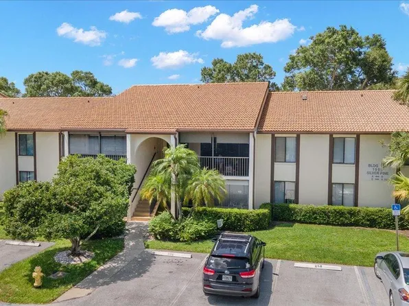 1995 SW Silver Pine Way Bldg 119 H1, Palm City, FL 34990